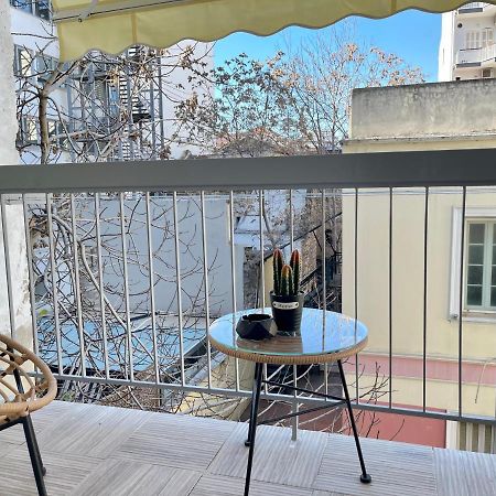 Oikiastudios Patras Ngoại thất bức ảnh