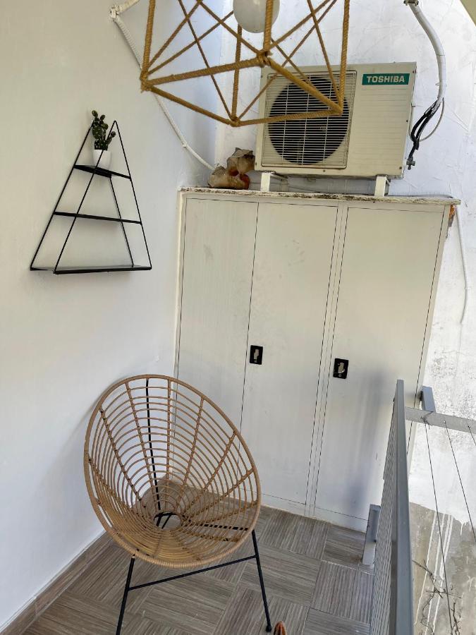 Oikiastudios Patras Ngoại thất bức ảnh